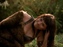extant_XenaWarriorPrincess_4x04-InSicknessAndInHell_00052
