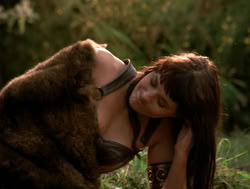extant_XenaWarriorPrincess_4x04-InSicknessAndInHell_00053