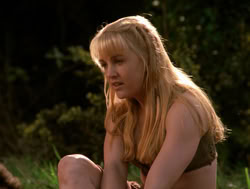 extant_XenaWarriorPrincess_4x04-InSicknessAndInHell_00054