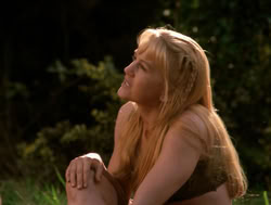 extant_XenaWarriorPrincess_4x04-InSicknessAndInHell_00056