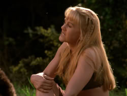extant_XenaWarriorPrincess_4x04-InSicknessAndInHell_00057