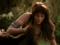extant_XenaWarriorPrincess_4x04-InSicknessAndInHell_00059
