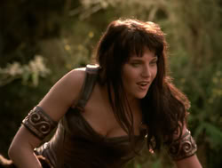 extant_XenaWarriorPrincess_4x04-InSicknessAndInHell_00060