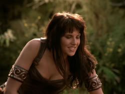 extant_XenaWarriorPrincess_4x04-InSicknessAndInHell_00061