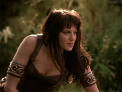 extant_XenaWarriorPrincess_4x04-InSicknessAndInHell_00062