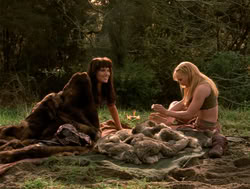 extant_XenaWarriorPrincess_4x04-InSicknessAndInHell_00067