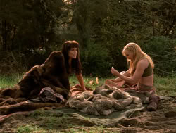 extant_XenaWarriorPrincess_4x04-InSicknessAndInHell_00068
