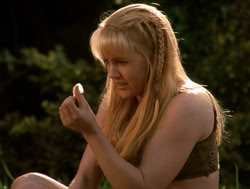 extant_XenaWarriorPrincess_4x04-InSicknessAndInHell_00069
