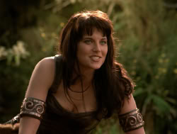 extant_XenaWarriorPrincess_4x04-InSicknessAndInHell_00070