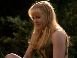 extant_XenaWarriorPrincess_4x04-InSicknessAndInHell_00072
