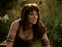 extant_XenaWarriorPrincess_4x04-InSicknessAndInHell_00073