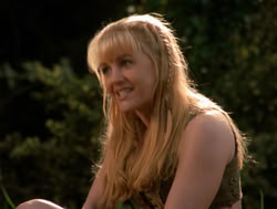extant_XenaWarriorPrincess_4x04-InSicknessAndInHell_00074