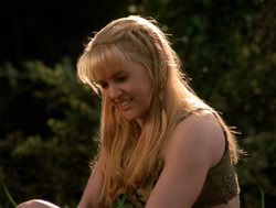 extant_XenaWarriorPrincess_4x04-InSicknessAndInHell_00075