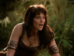 extant_XenaWarriorPrincess_4x04-InSicknessAndInHell_00076