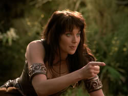 extant_XenaWarriorPrincess_4x04-InSicknessAndInHell_00077