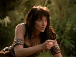 extant_XenaWarriorPrincess_4x04-InSicknessAndInHell_00078