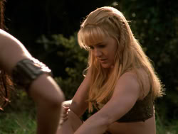 extant_XenaWarriorPrincess_4x04-InSicknessAndInHell_00080