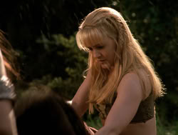 extant_XenaWarriorPrincess_4x04-InSicknessAndInHell_00081
