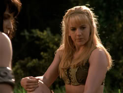 extant_XenaWarriorPrincess_4x04-InSicknessAndInHell_00084