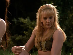 extant_XenaWarriorPrincess_4x04-InSicknessAndInHell_00085