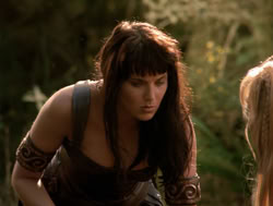 extant_XenaWarriorPrincess_4x04-InSicknessAndInHell_00096