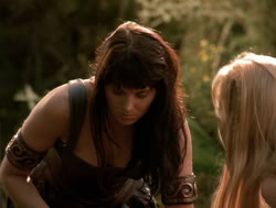extant_XenaWarriorPrincess_4x04-InSicknessAndInHell_00097