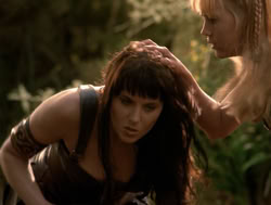 extant_XenaWarriorPrincess_4x04-InSicknessAndInHell_00098