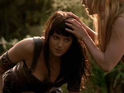 extant_XenaWarriorPrincess_4x04-InSicknessAndInHell_00099