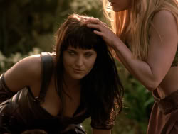 extant_XenaWarriorPrincess_4x04-InSicknessAndInHell_00100