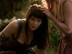 extant_XenaWarriorPrincess_4x04-InSicknessAndInHell_00101
