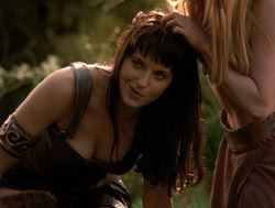extant_XenaWarriorPrincess_4x04-InSicknessAndInHell_00102
