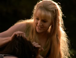 extant_XenaWarriorPrincess_4x04-InSicknessAndInHell_00107
