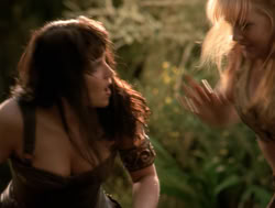 extant_XenaWarriorPrincess_4x04-InSicknessAndInHell_00108