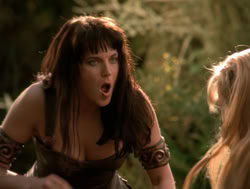 extant_XenaWarriorPrincess_4x04-InSicknessAndInHell_00109