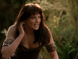 extant_XenaWarriorPrincess_4x04-InSicknessAndInHell_00110