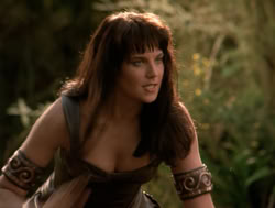 extant_XenaWarriorPrincess_4x04-InSicknessAndInHell_00111