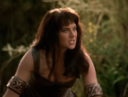 extant_XenaWarriorPrincess_4x04-InSicknessAndInHell_00112