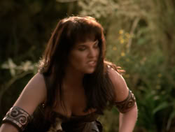 extant_XenaWarriorPrincess_4x04-InSicknessAndInHell_00113