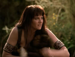 extant_XenaWarriorPrincess_4x04-InSicknessAndInHell_00114