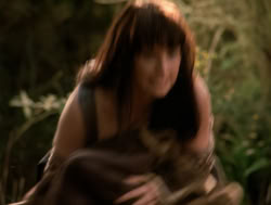extant_XenaWarriorPrincess_4x04-InSicknessAndInHell_00115