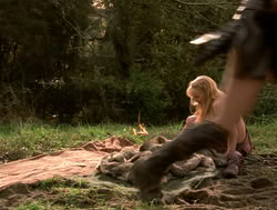 extant_XenaWarriorPrincess_4x04-InSicknessAndInHell_00119