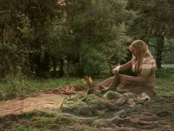 extant_XenaWarriorPrincess_4x04-InSicknessAndInHell_00123