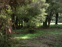 extant_XenaWarriorPrincess_4x04-InSicknessAndInHell_00125