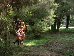 extant_XenaWarriorPrincess_4x04-InSicknessAndInHell_00126