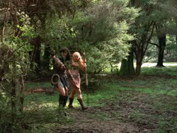 extant_XenaWarriorPrincess_4x04-InSicknessAndInHell_00127