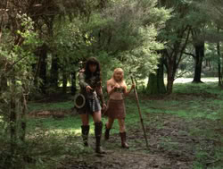 extant_XenaWarriorPrincess_4x04-InSicknessAndInHell_00128