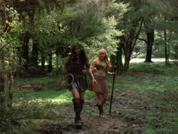extant_XenaWarriorPrincess_4x04-InSicknessAndInHell_00129