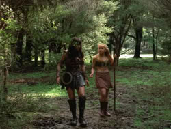 extant_XenaWarriorPrincess_4x04-InSicknessAndInHell_00130