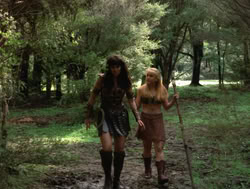 extant_XenaWarriorPrincess_4x04-InSicknessAndInHell_00131
