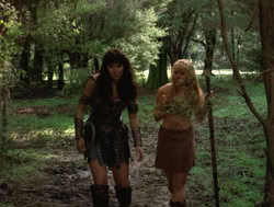 extant_XenaWarriorPrincess_4x04-InSicknessAndInHell_00135